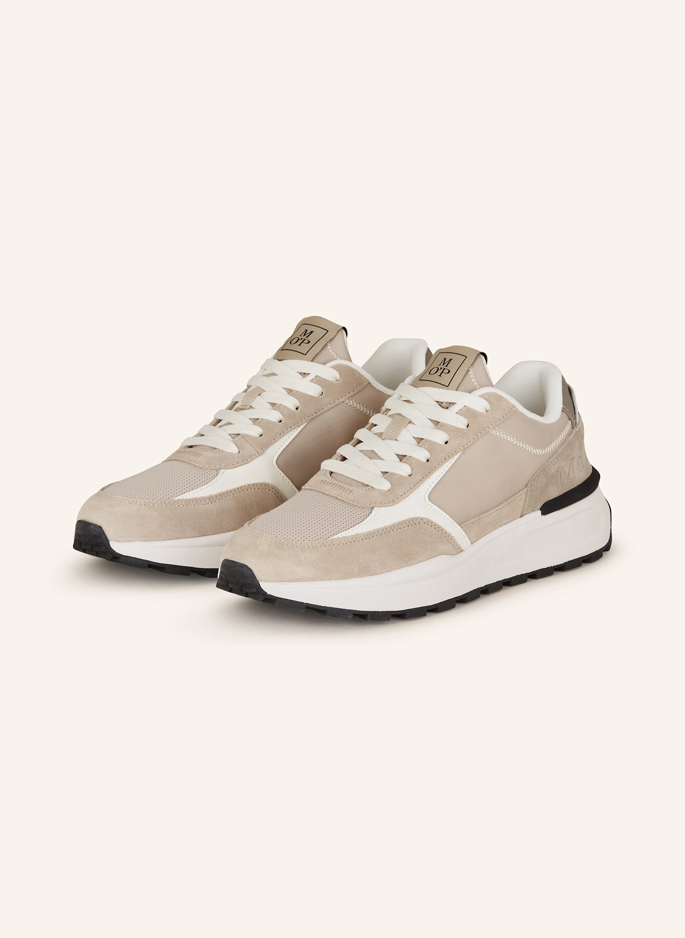 Marc O'Polo Sneaker