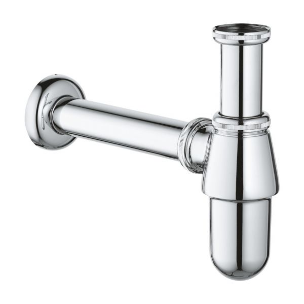 Grohe Sifão de 1 1/4 - - 28920000