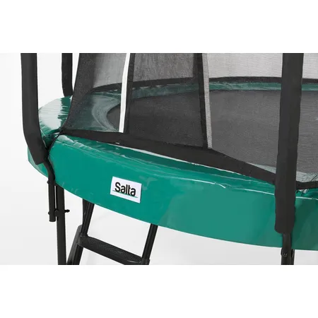 Salta First Class 427 cm - Grün