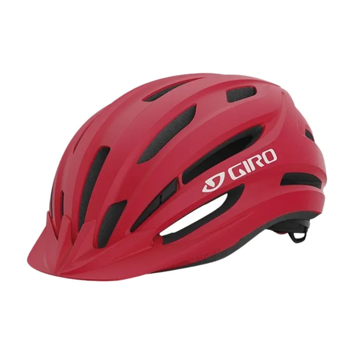 Giro Register II Helm Senior
