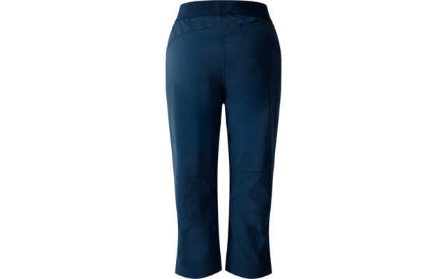 Dare2b Melodic III Damen Caprihose