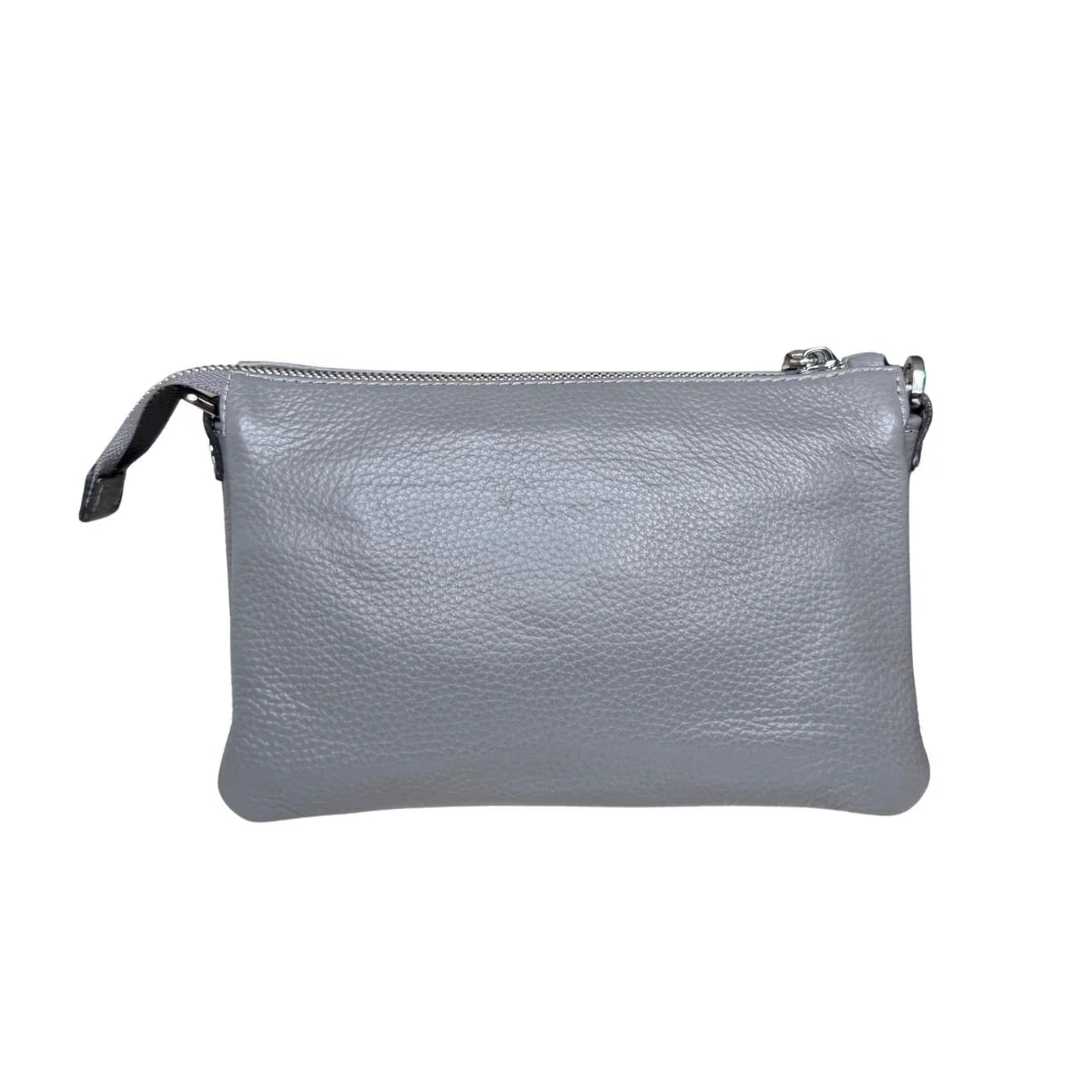Ripani | 7086 | Leren Schoudertas