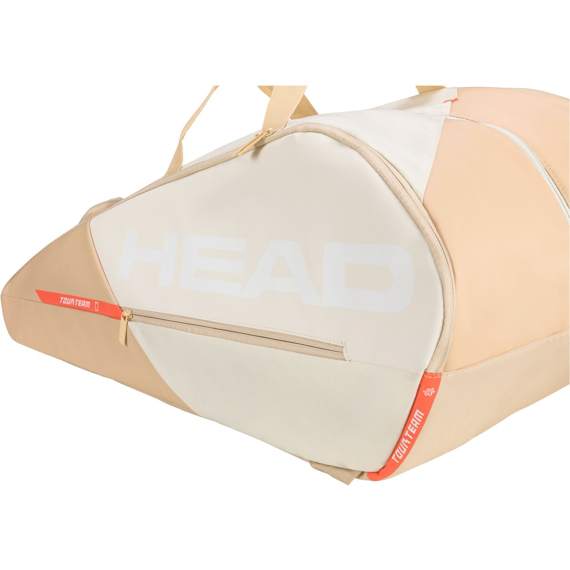 HeadTour Racquet Bag XL