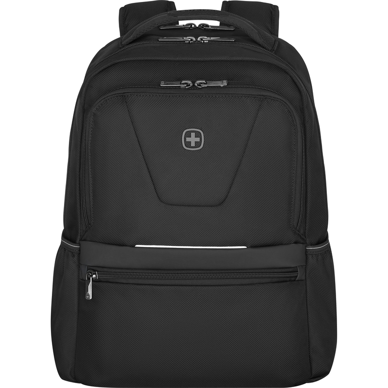 Wenger Laptop-Rucksack XE Resist, 16