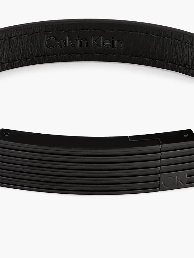 Pulseira - Circuito