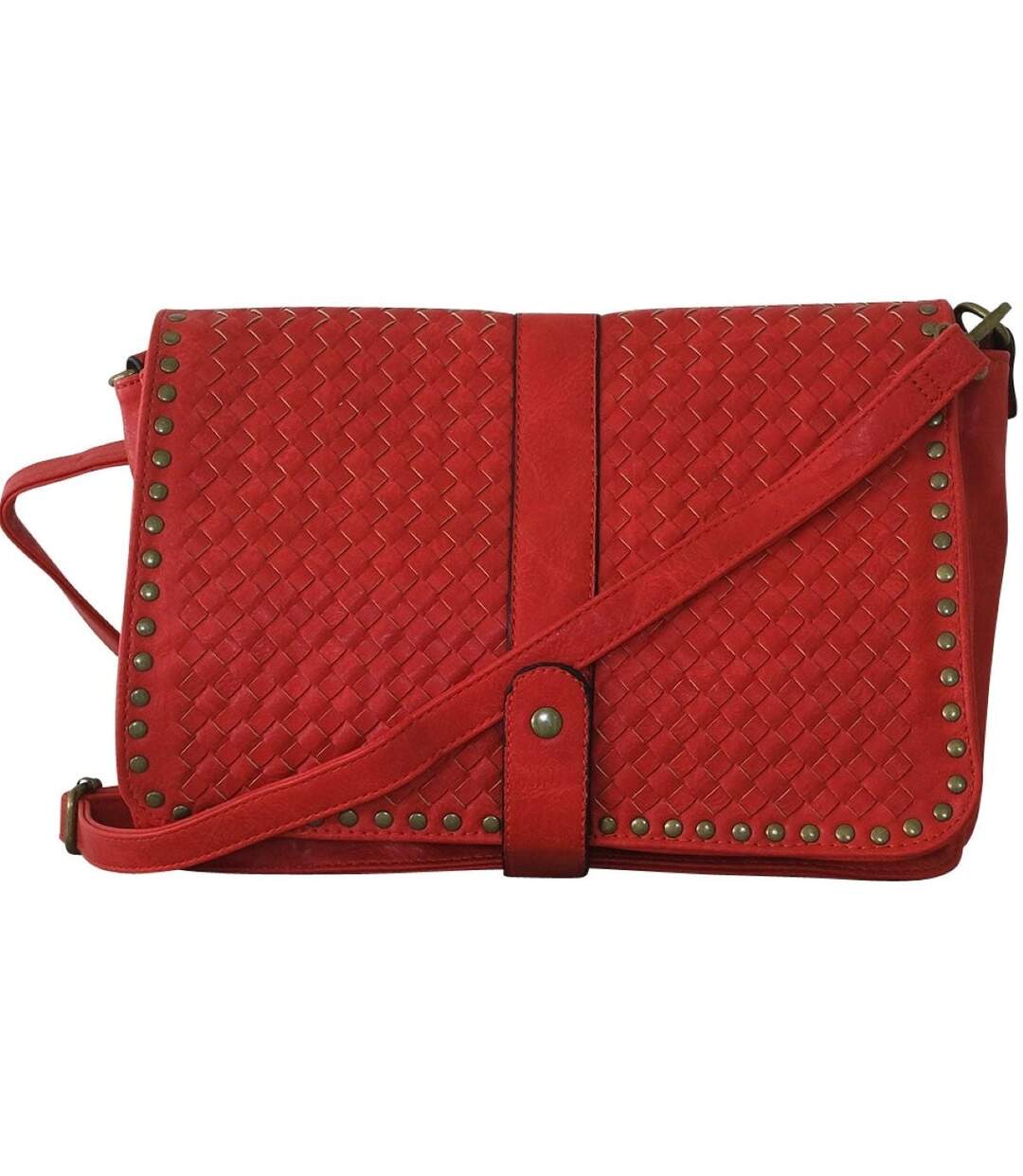 Sac bandoulière EVA
