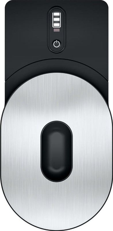 Jura - Cool Control - Melkkoeler - Zwart - 0.6l