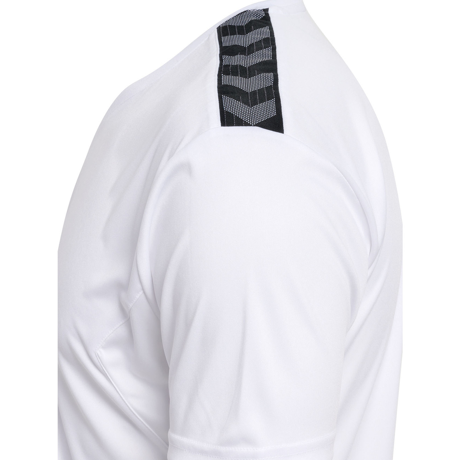 Hummel Authentic PL Shirt Heren