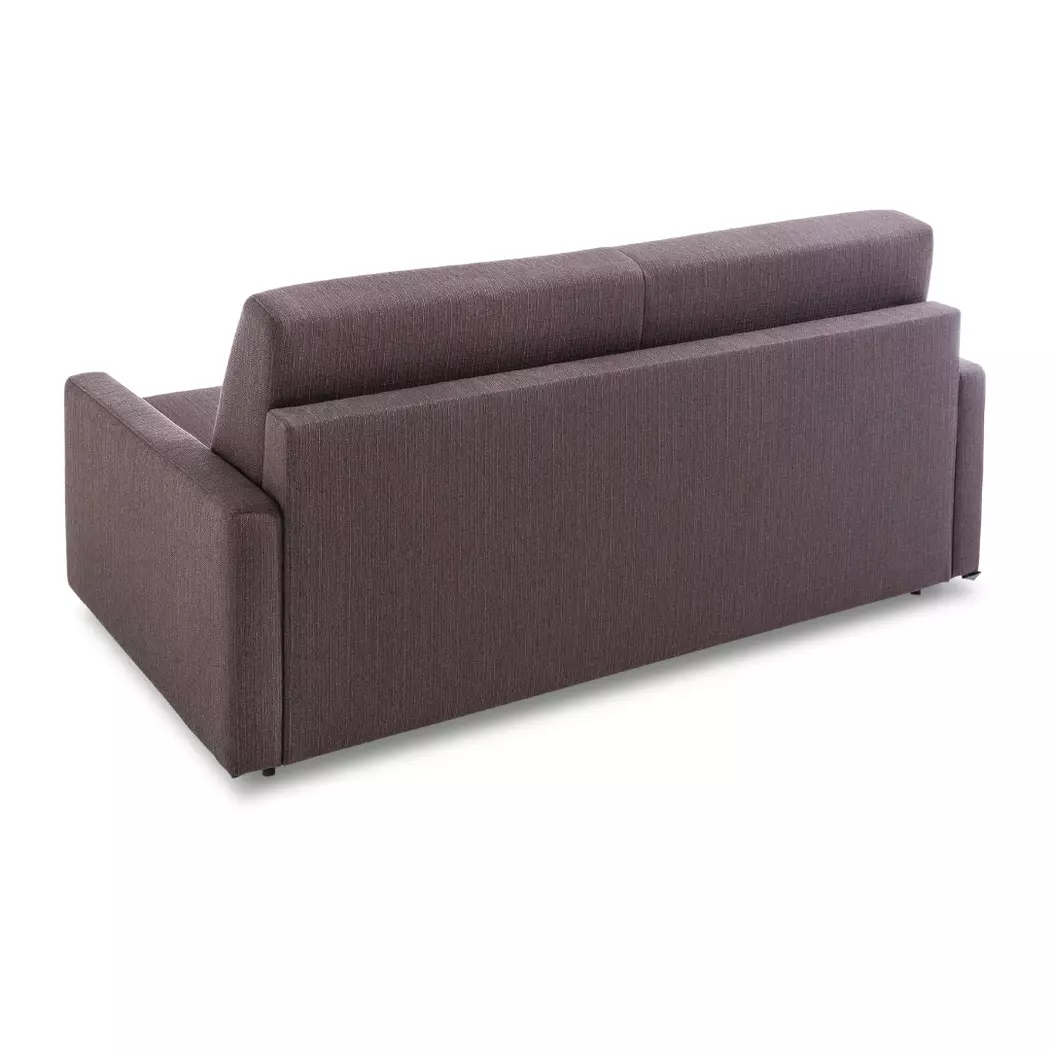 Schlafsofa Memphis