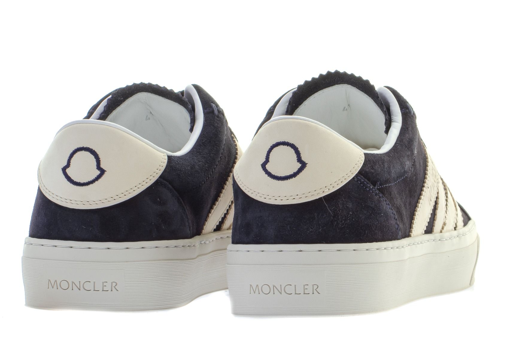 Moncler Monaco2