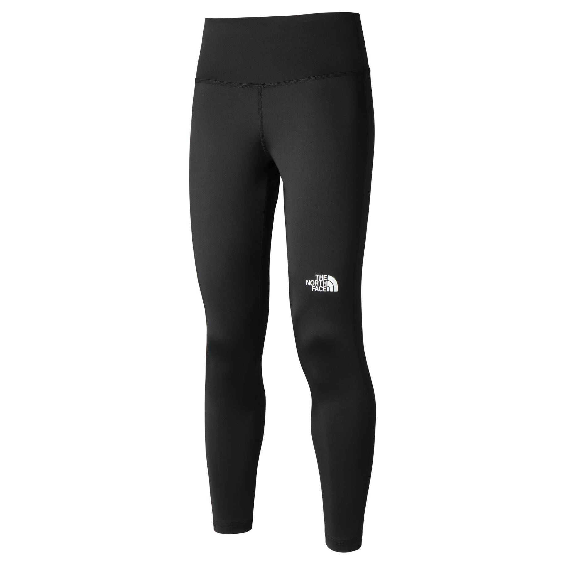 The North Face| Damen Leggings FLEX HIGH RISE 7/8 TIGHT