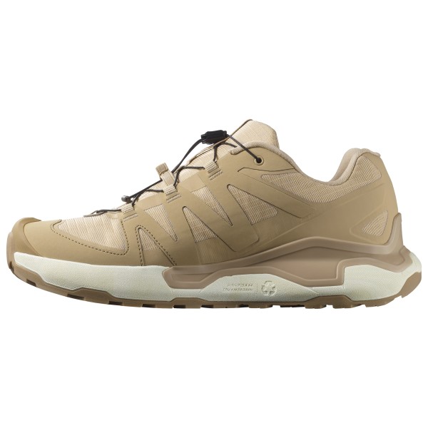 Salomon - XC Roam GORE-TEX - Chaussures de loisirs