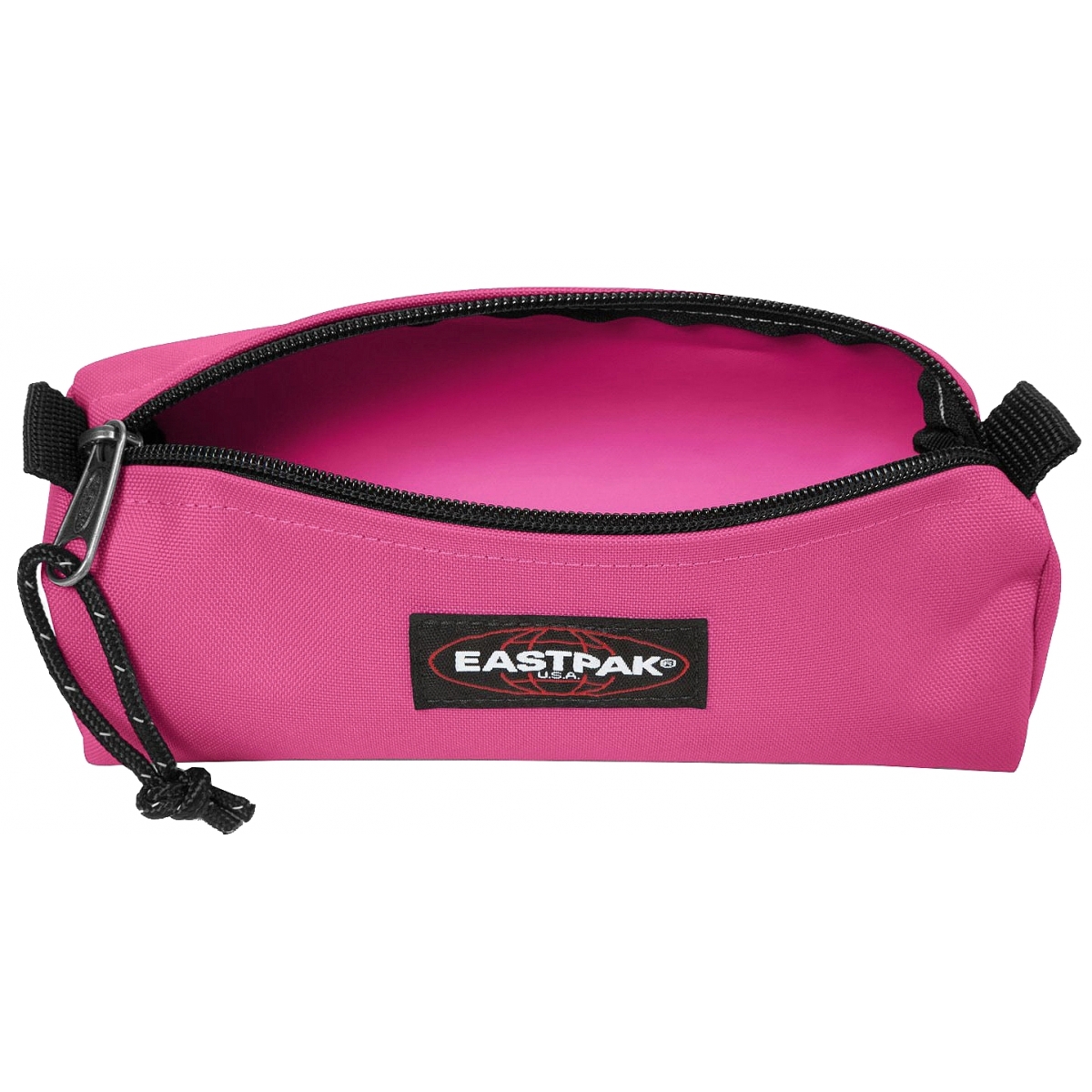 Eastpak Trousse scolaire Eastpak EK372 Benchmark Single Pink Escape