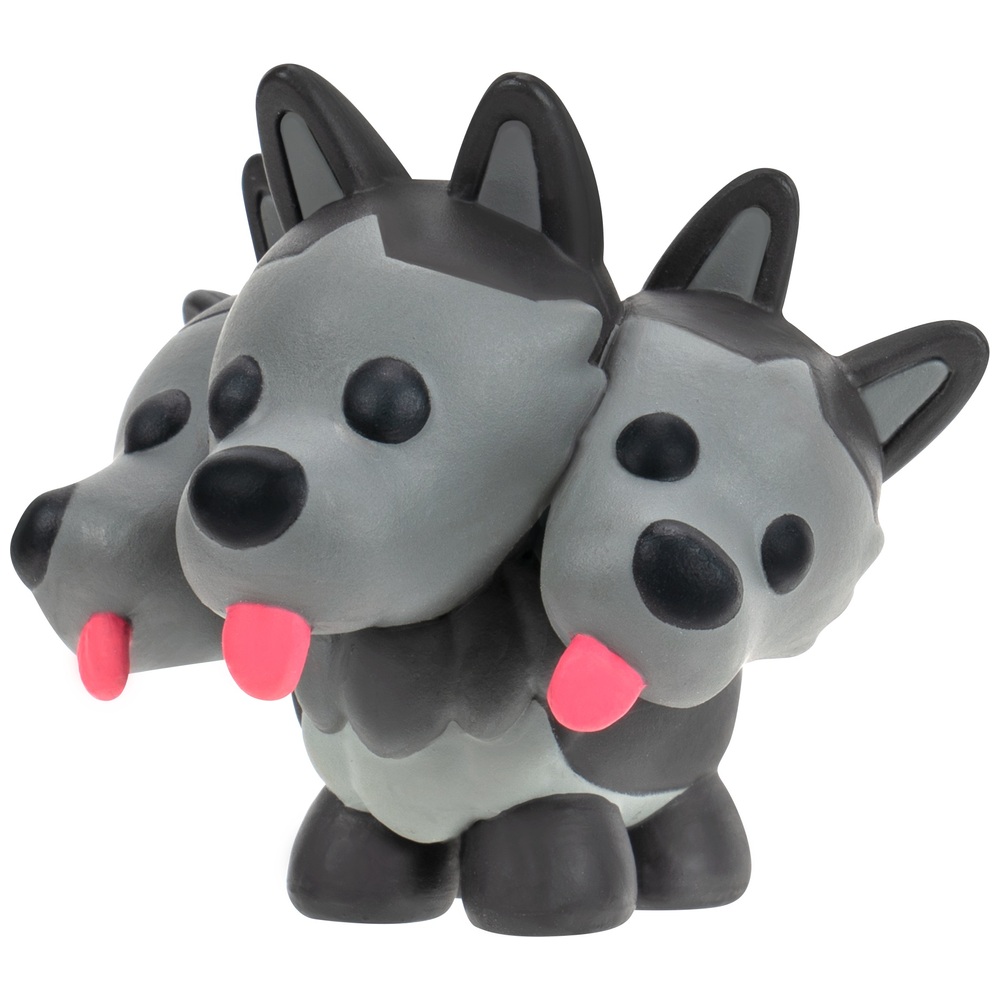 Adopt Me! Haustiere Multipack Fantasy-Clan