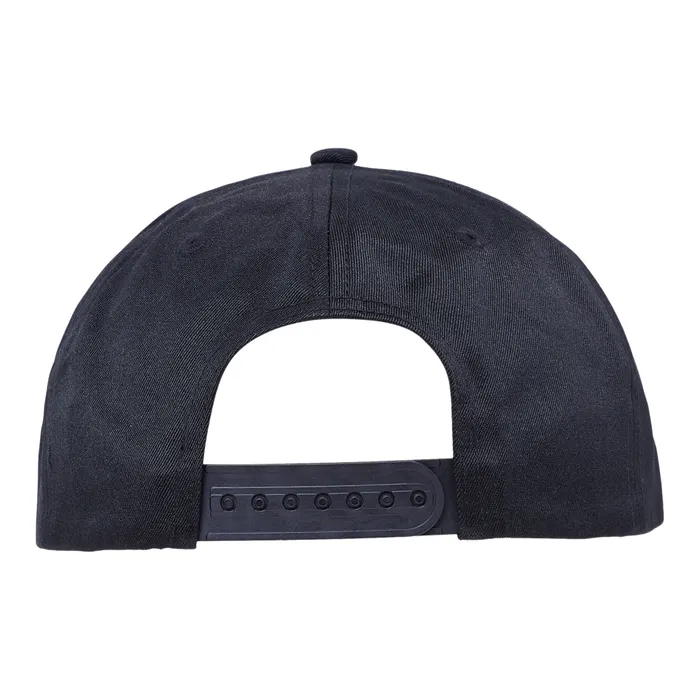 Calvin Klein Monogram Embro Cap Heren