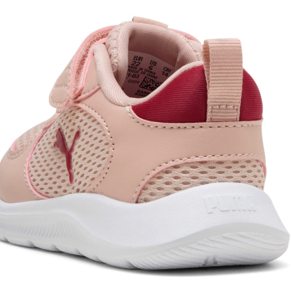 Køb Puma Pink Fun Racer 2 AC+ Inf Sneakers