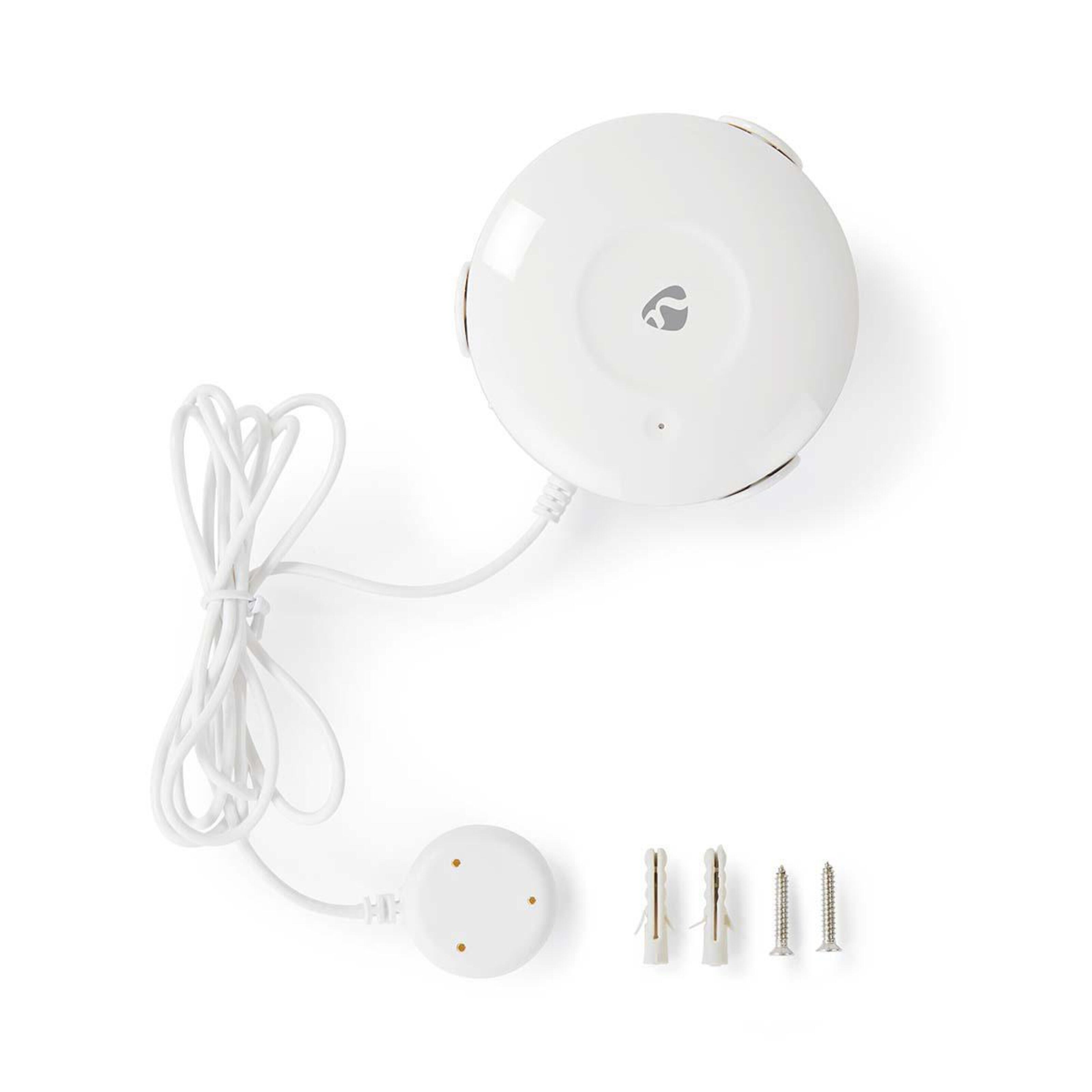 Nedis Smartlife Lekkasjedetektor