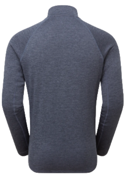 Meldon Vest