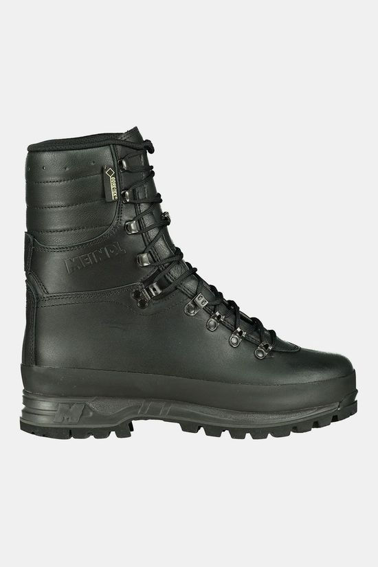 Meindl Meindl Performance Bergschoenen