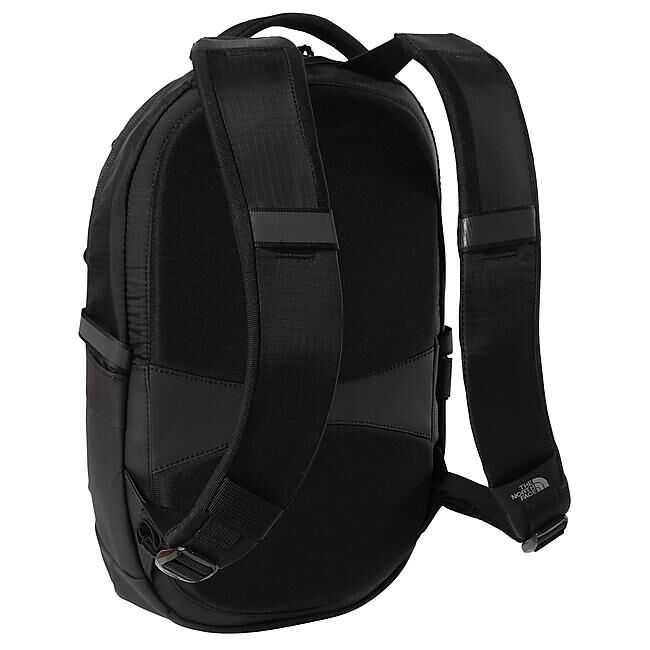 THE NORTH FACE - BOREALIS MINI BACKPACK