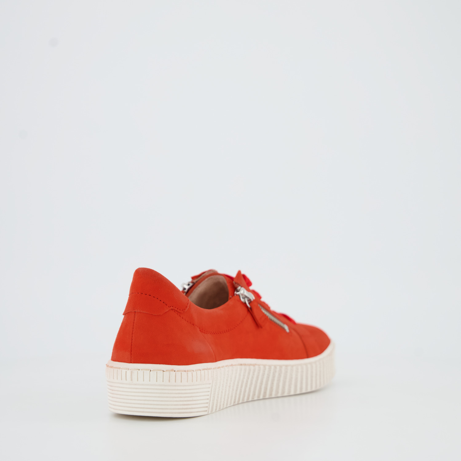 Gabor Halbschuhe