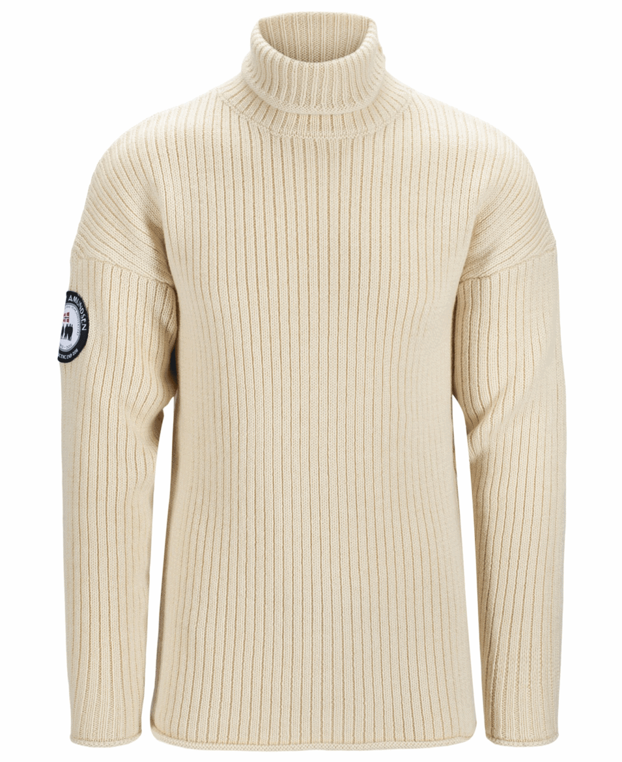 Amundsen<br>Heroes Original Turtle Neck Mens