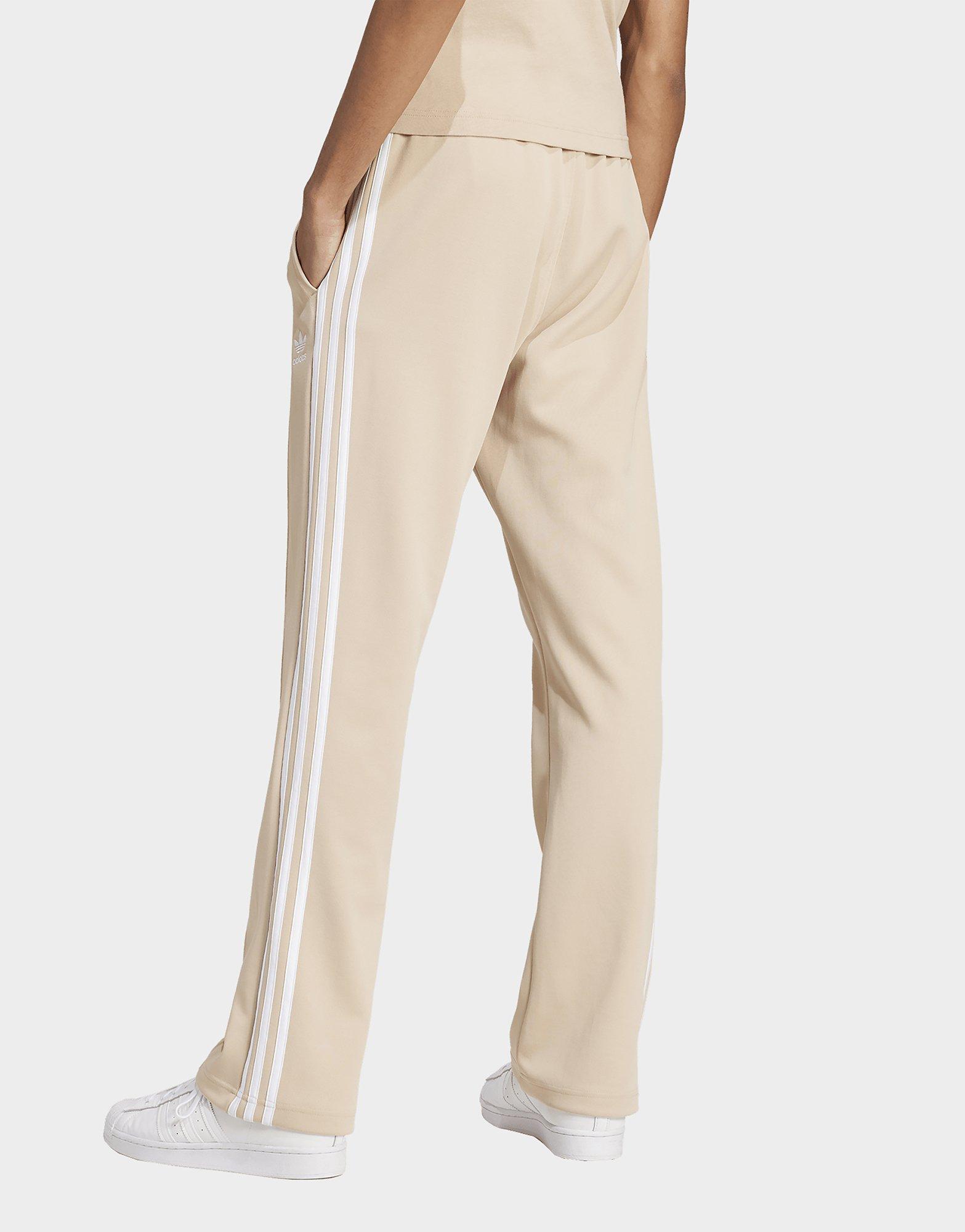 adidas Pantalon de survêtement Adicolor 70s