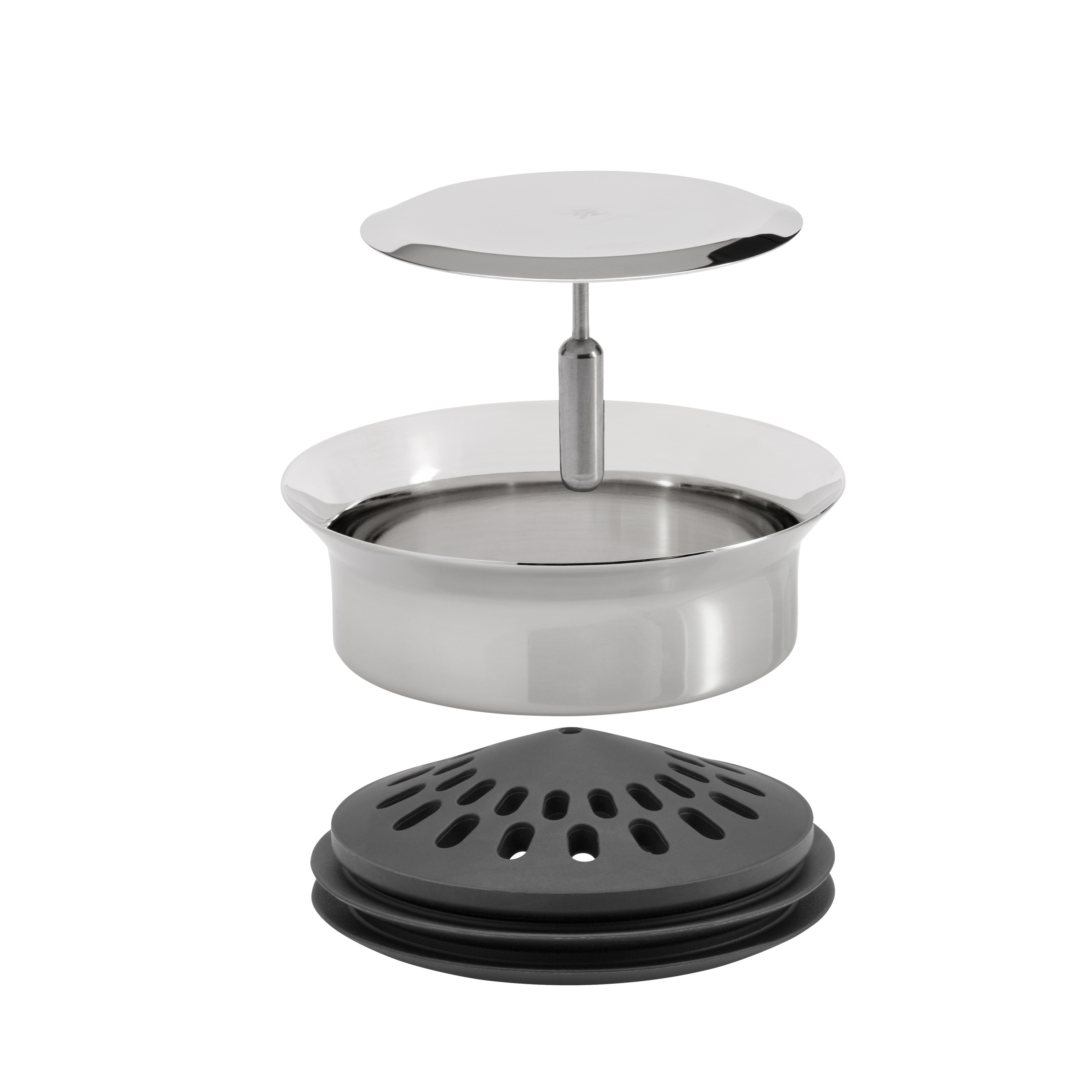 Wasserkaraffe WMF MOTION
