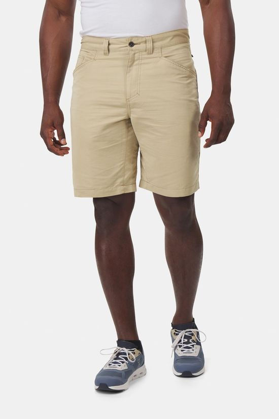 Royal Robbins Royal Robbins Convoy Utility Short