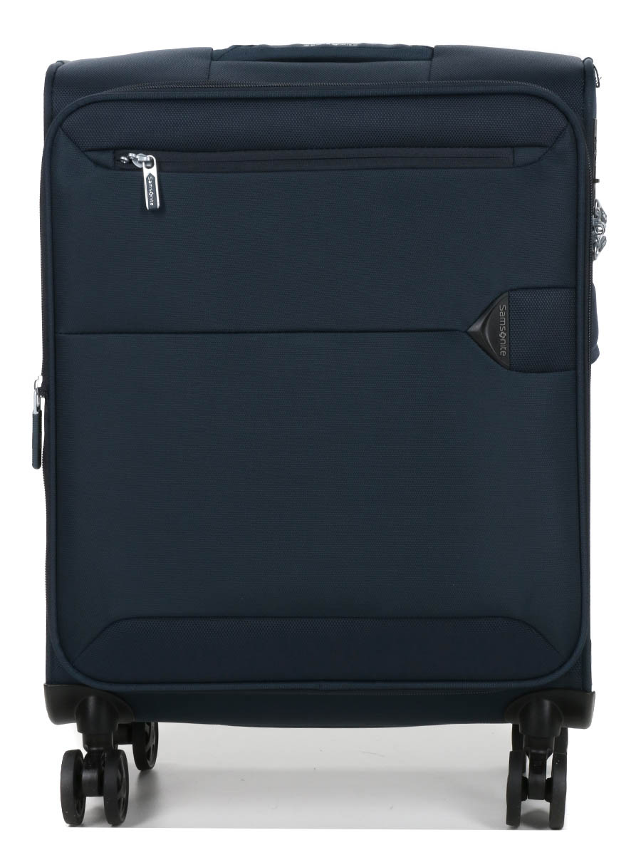 Valise Samsonite Urbify 55 cm