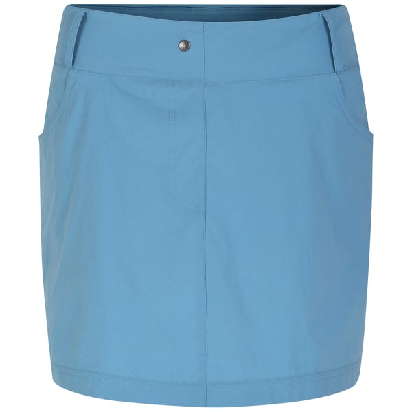 Jupe randonnée DARE 2B W MELODIC III SKORT NIAGARA BLUE