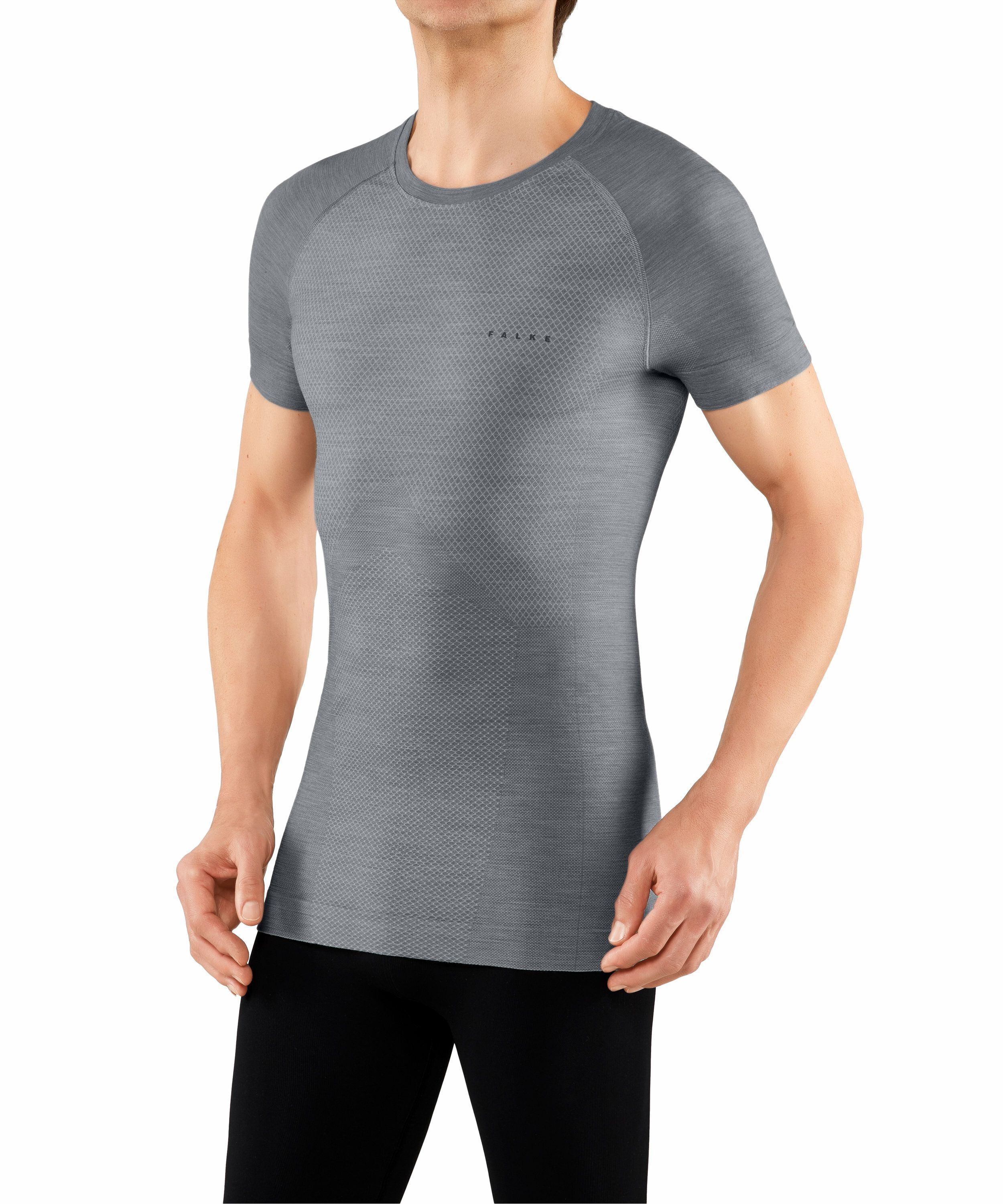 wt light ssm 314 33230 grey heather