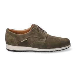 valerio  VELSPORT 3619  MOSS