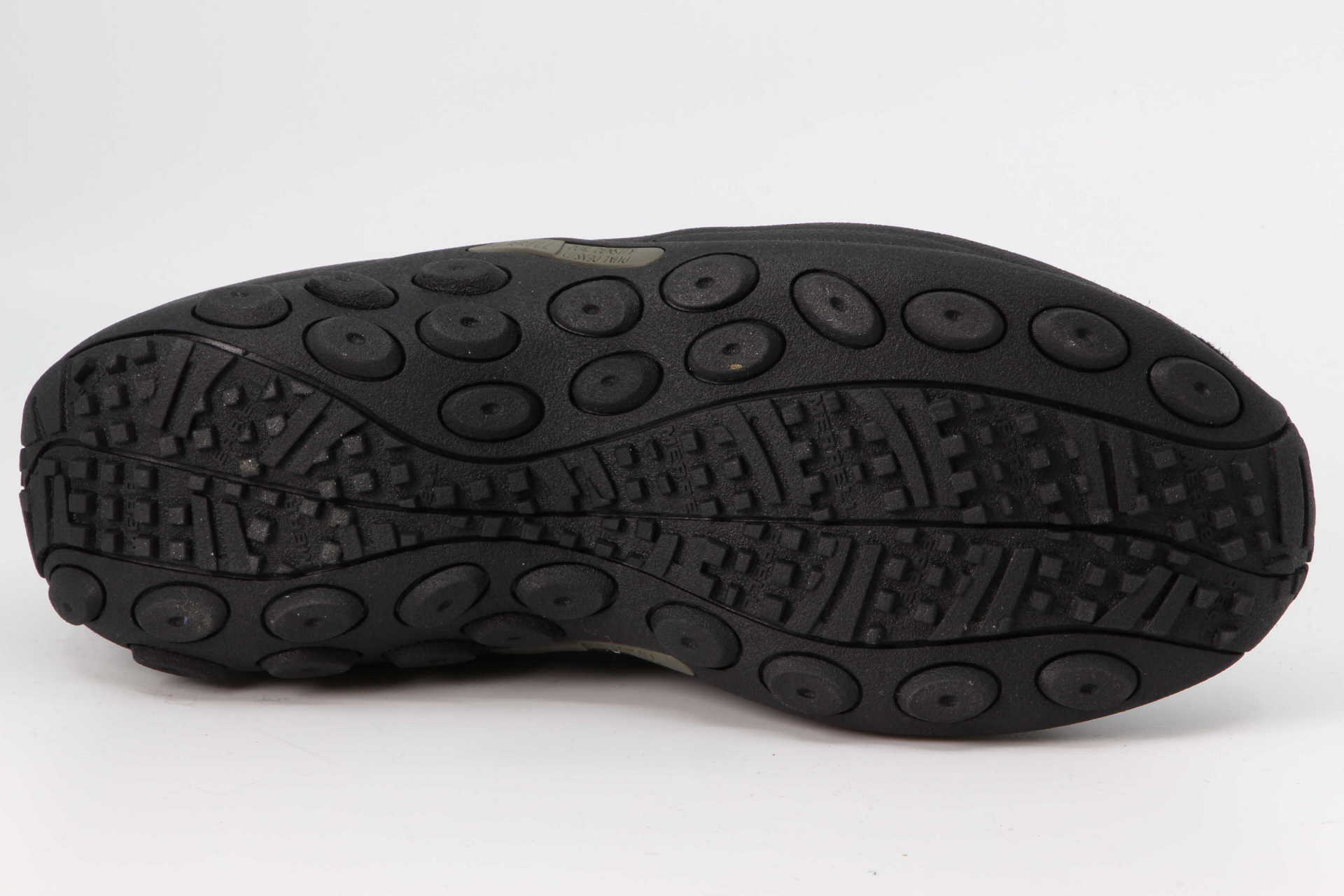 Merrell Jungle Moc Women midnight