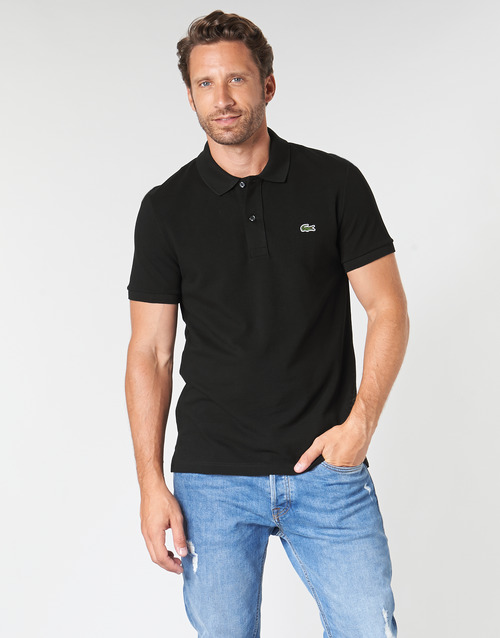 Lacoste - PH4012 SLIM - Noir