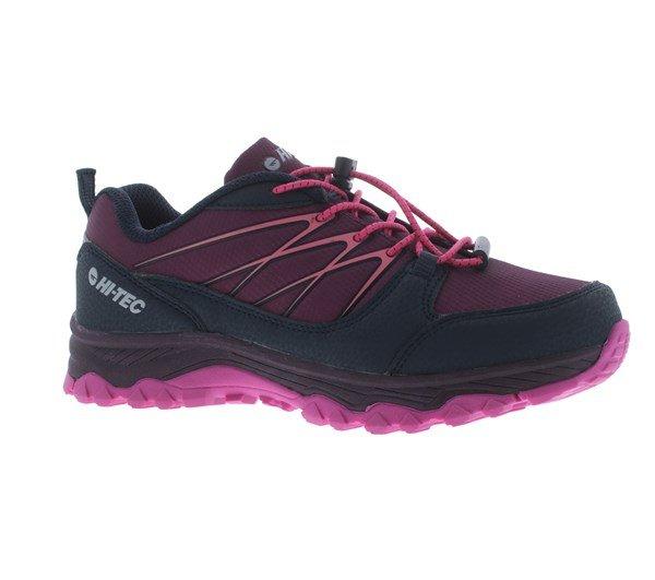 Hi Tec  T Explo Low Ch99