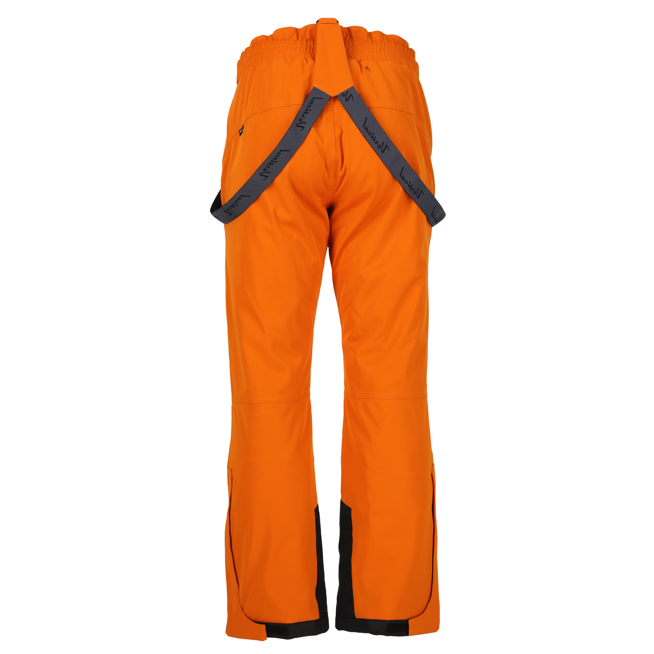 Vertical Queretaro M Functional Ski Pants W-GUARD 15000 - Bukse