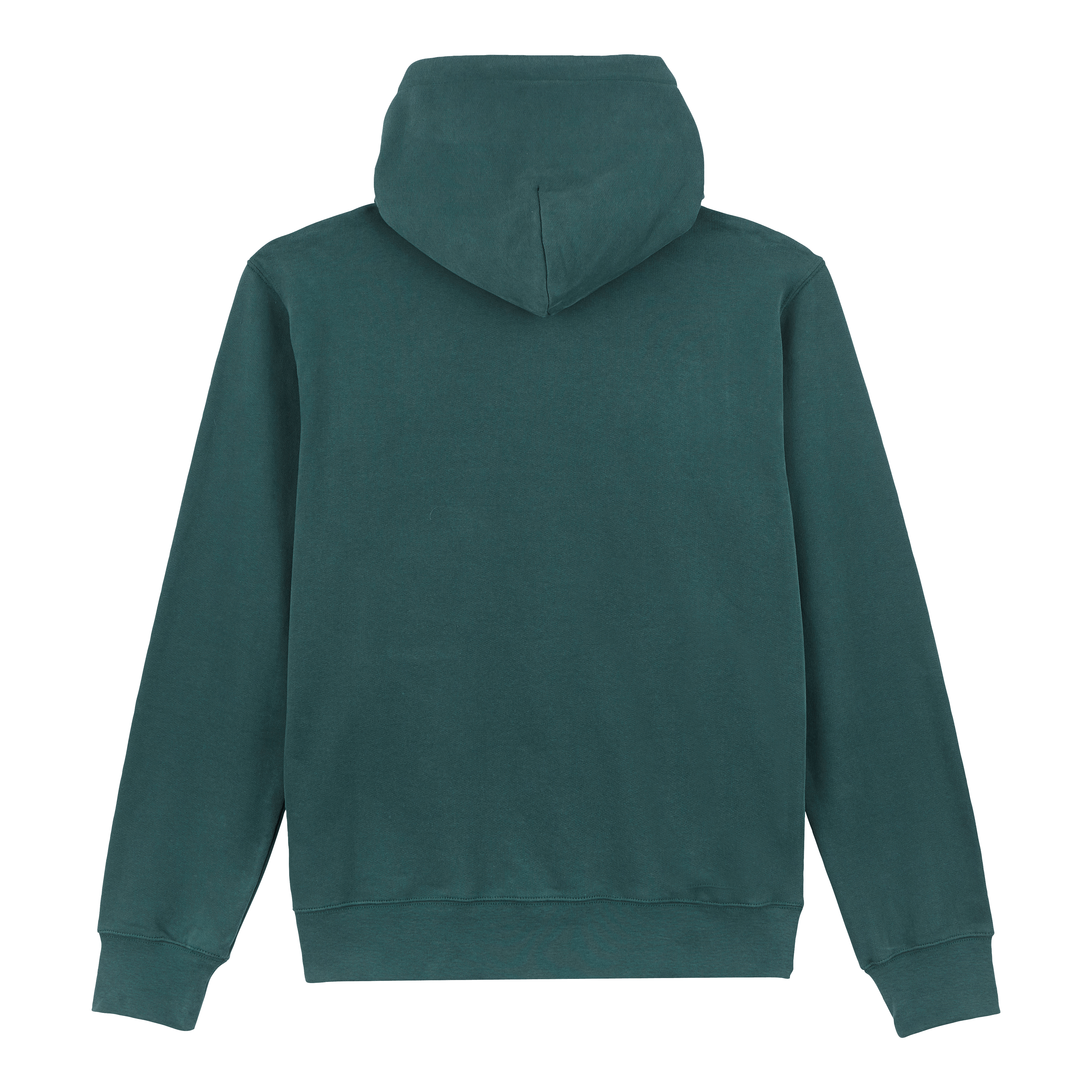 Sweatshirt en Coton Homme Uni | Short Homme Vilebrequin