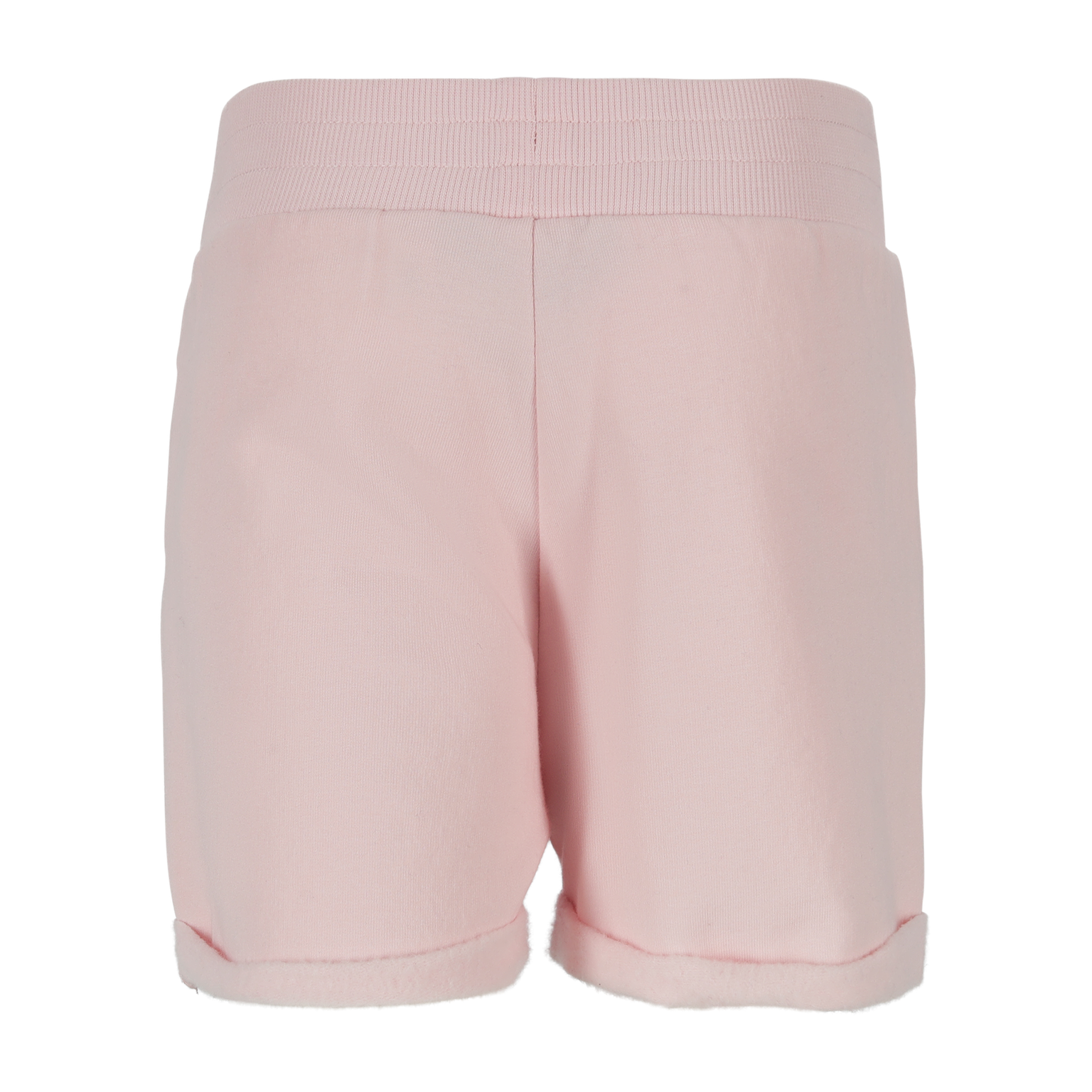 Tufte Puffin Short Shorts Barn/JR<br>Veldig komfortabel å ha på seg!
