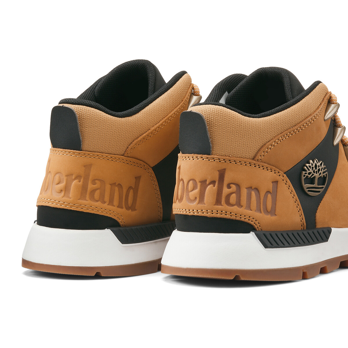 Tênis Timberland Sprint Trekker