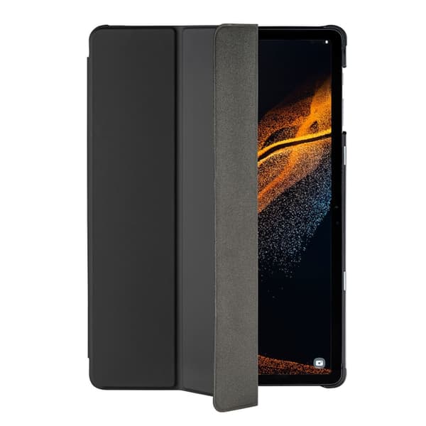 Hama Nettbrettdeksel Samsung Galaxy Tab S9 Ultra 14.6