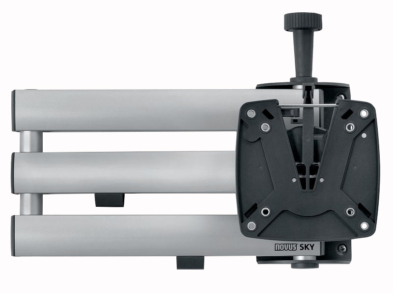 Novus Sky 250 tv steun