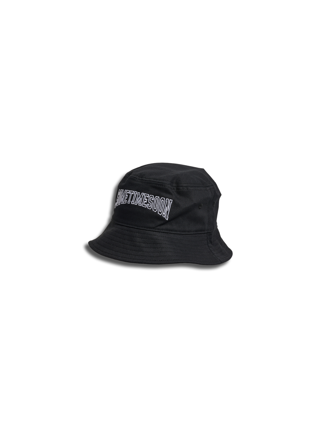 stsOCEAN BUCKETHAT