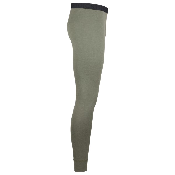 Stoic - Merino240 BengtSt. Long Pants - Sous-vêtement mérinos