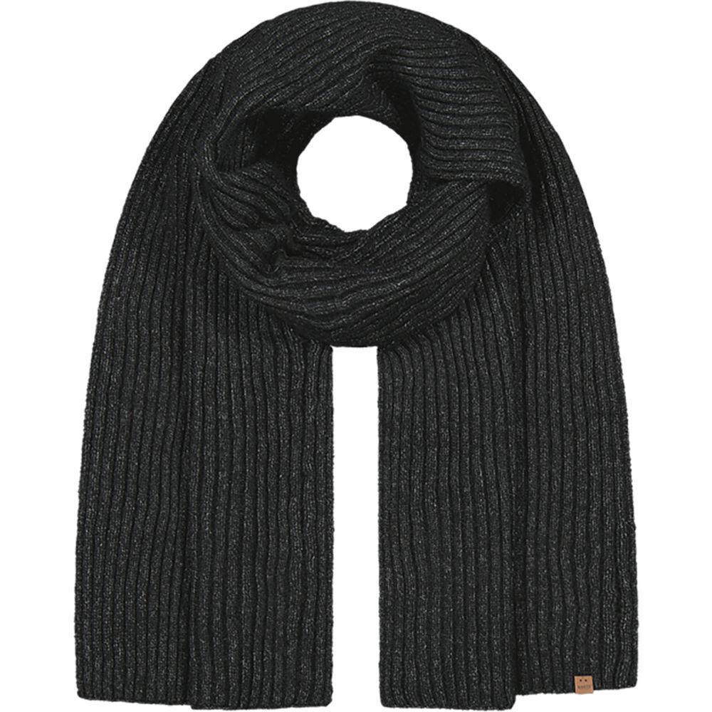 BartsWyon Scarf