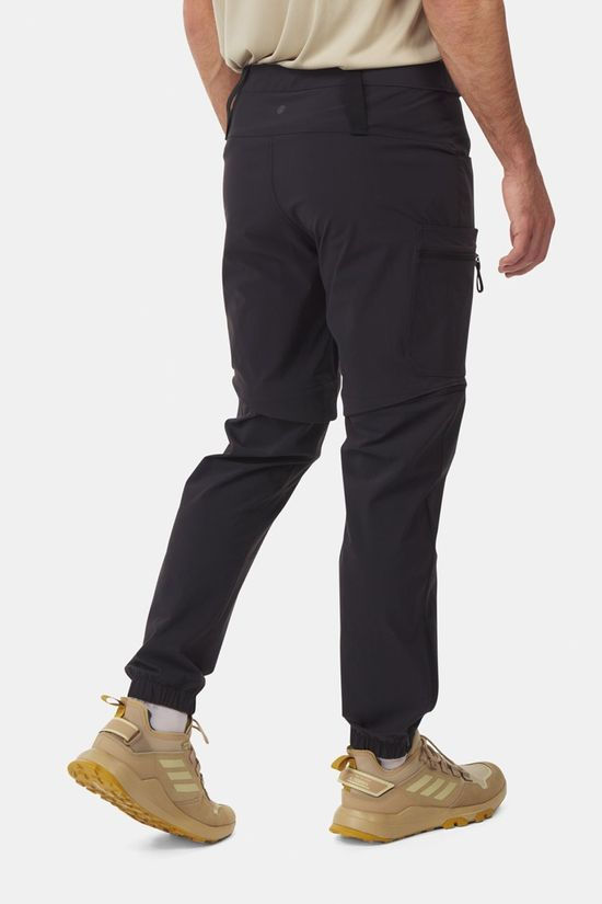 adidas adidas Terrex Utilitas Zo P Afritsbroek