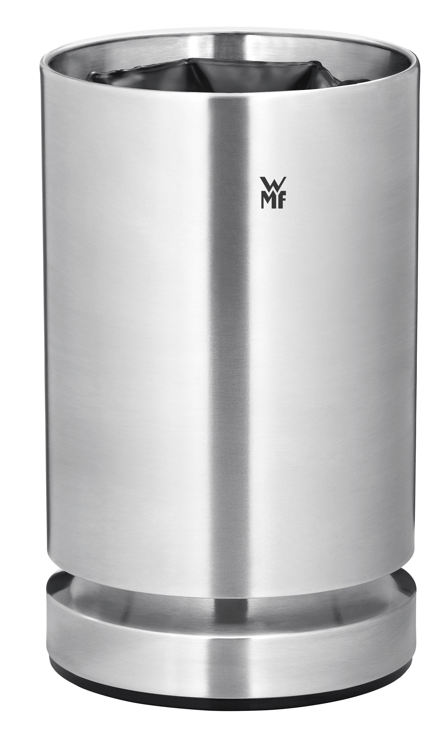 Sekt/-Weinkühler AMBIENT