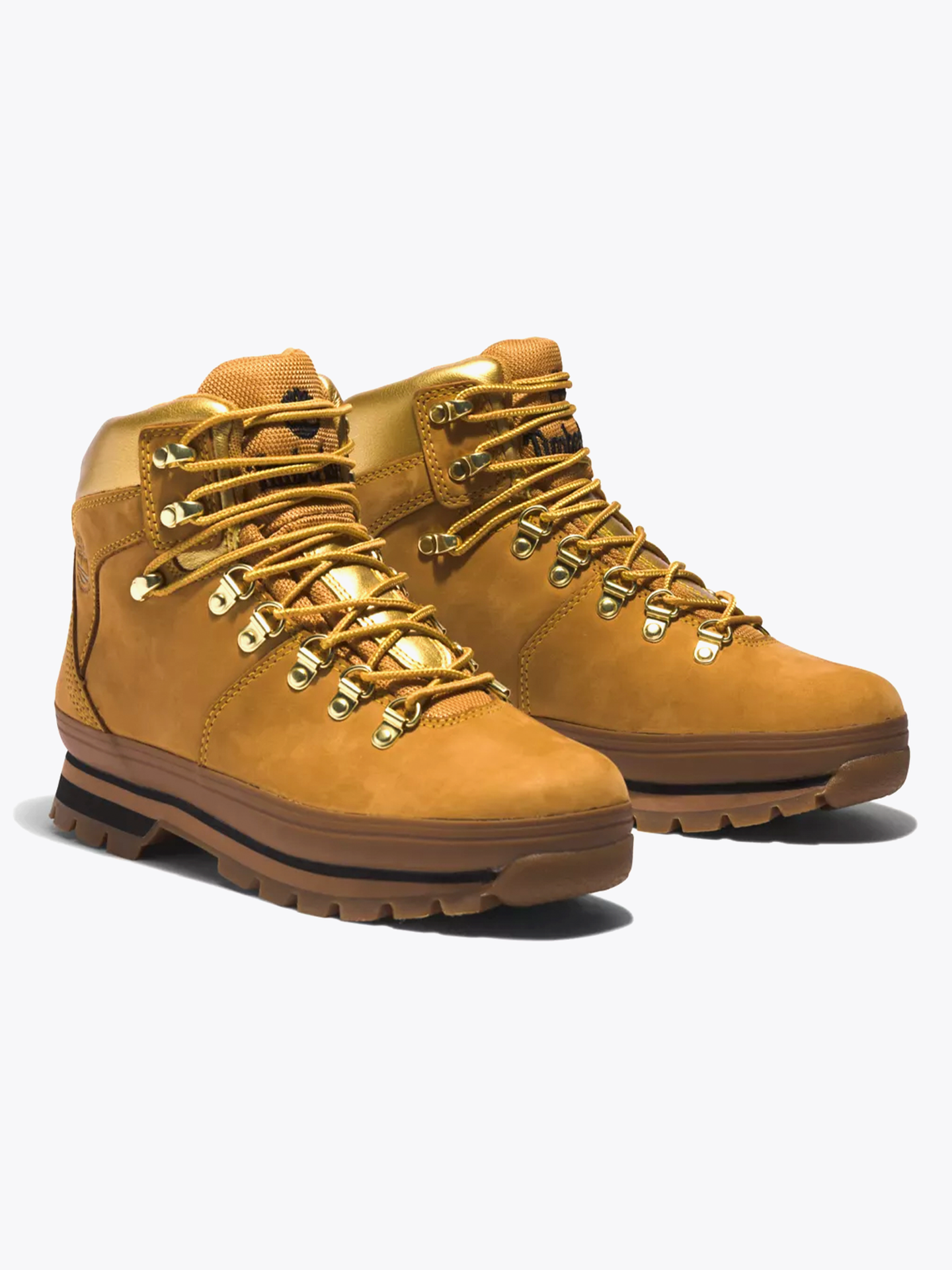 Eurohiker Waterproof Boot