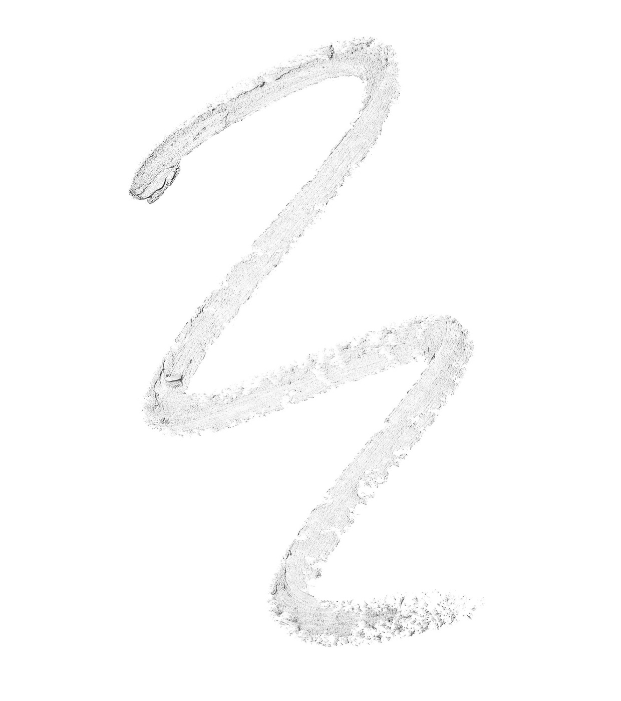 Revolution - Delineador labial Pout Liner - Glaze Clear