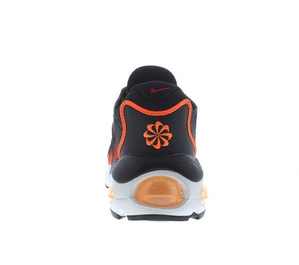 Nike Air Max TW Mens Shoes